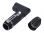 images/v/201204/13345588154_flashlight (6).jpg